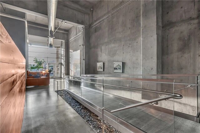500-530 S Hewitt St, Los Angeles, CA à louer - Photo de l’immeuble – Image 2 sur 46