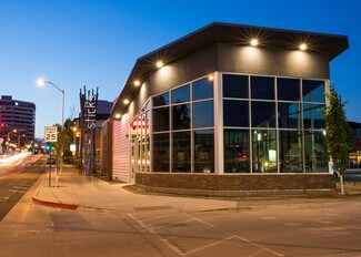 Plus de détails pour 736-740 S Virginia St, Reno, NV - Local commercial à louer