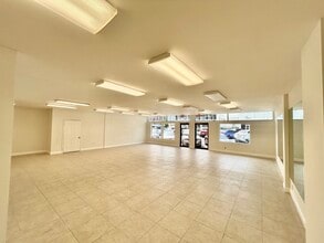 3038 N Federal Hwy, Fort Lauderdale, FL à louer Photo intérieure– Image 2 sur 8
