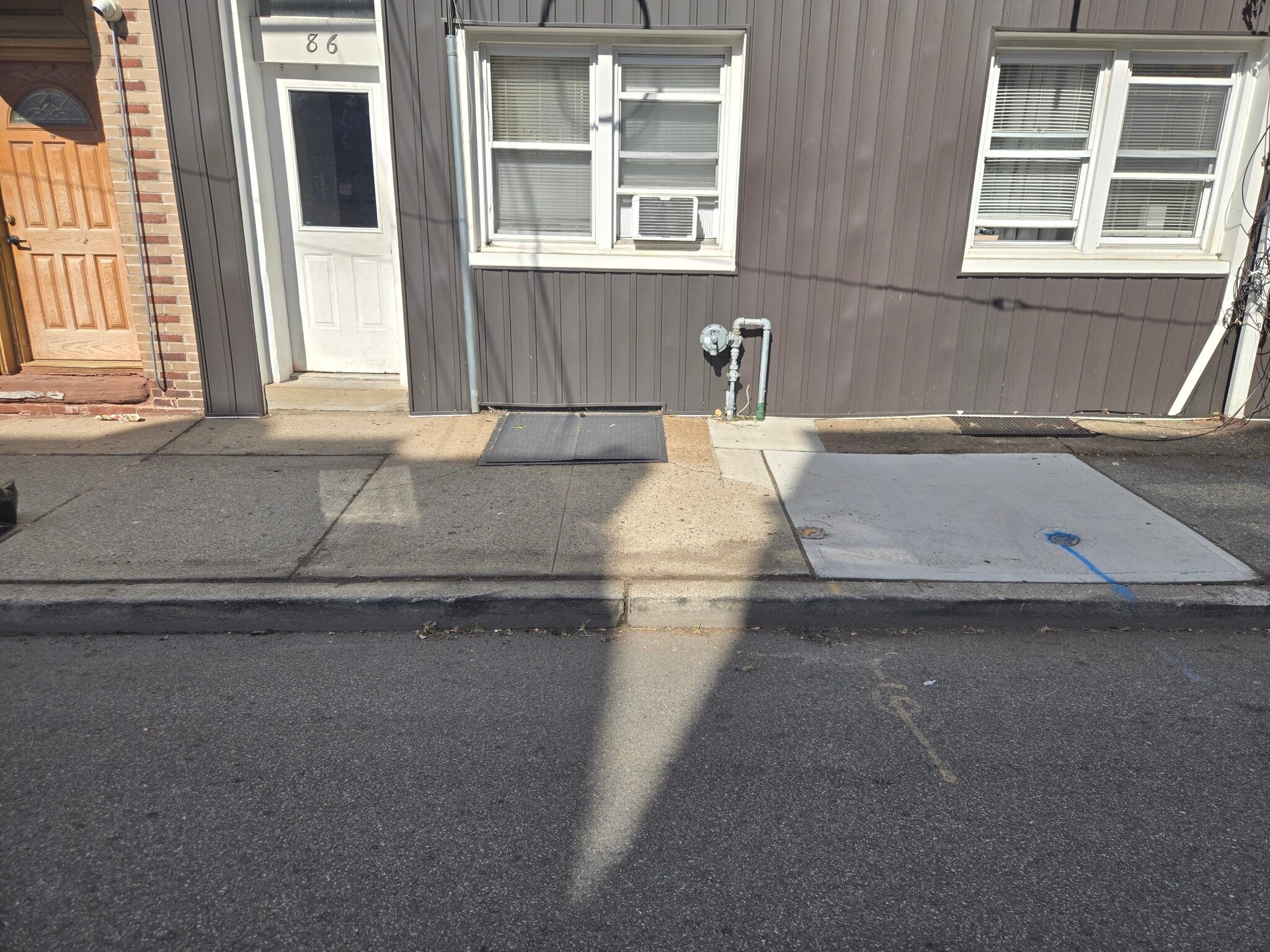 86 Center St, Clifton, NJ à vendre Photo principale– Image 1 sur 8