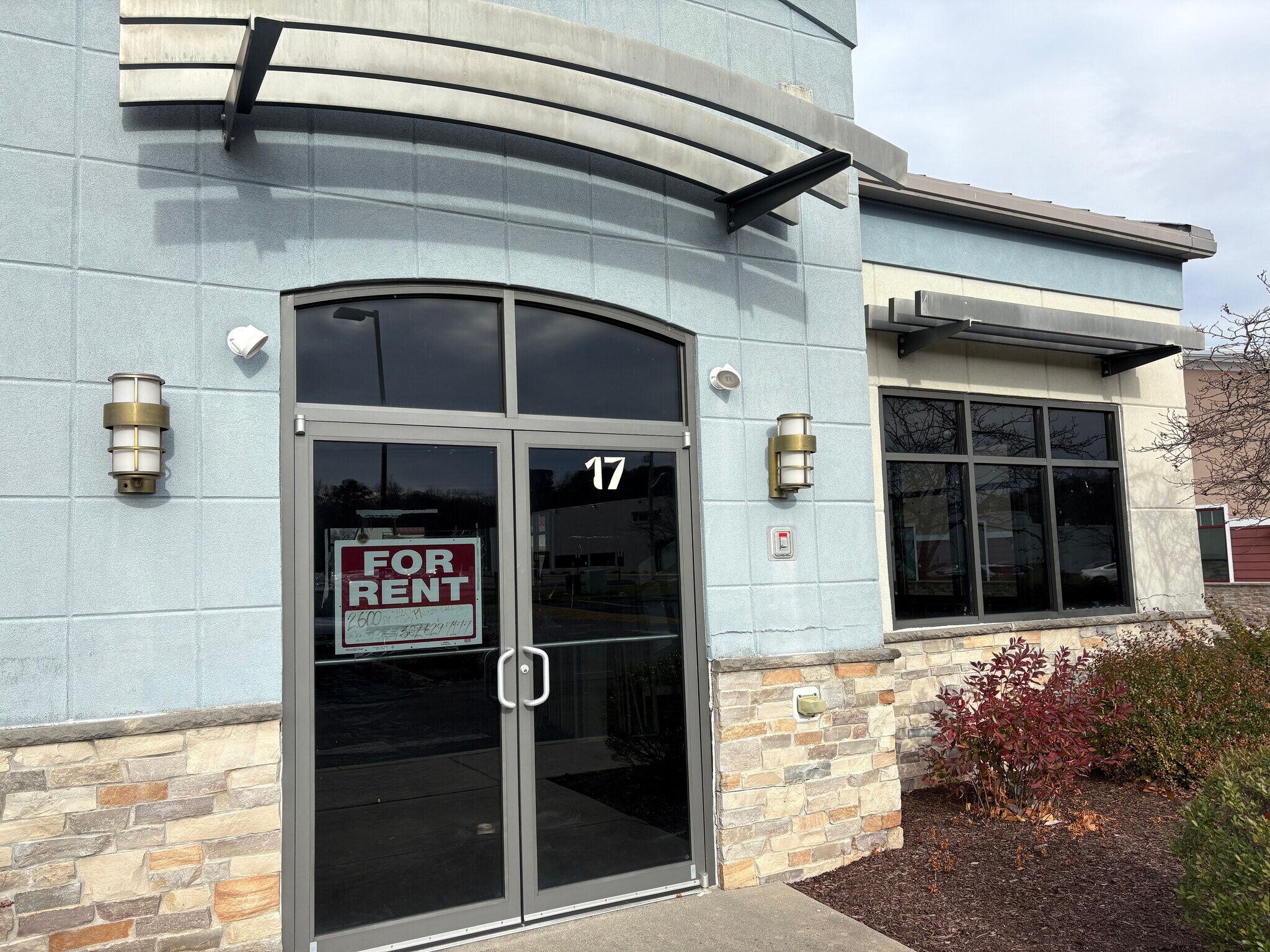 11-17 Fallon Ave, Seaford, DE à louer Photo de l’immeuble– Image 1 sur 25