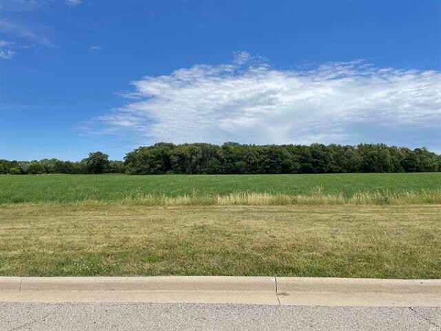 Lot 10 Parkway Ave, Elkhart, IN à vendre Autre– Image 1 sur 3