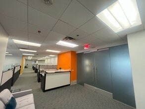 1860 N 95th Ln, Phoenix, AZ à louer Photo intérieure– Image 2 sur 5