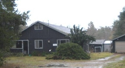 7740 Prine Rd SW, Tumwater, WA à vendre Photo principale– Image 1 sur 2