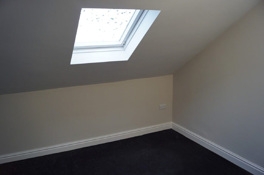 5 Hyde Gardens, Eastbourne à louer - Photo intérieure – Image 3 sur 8