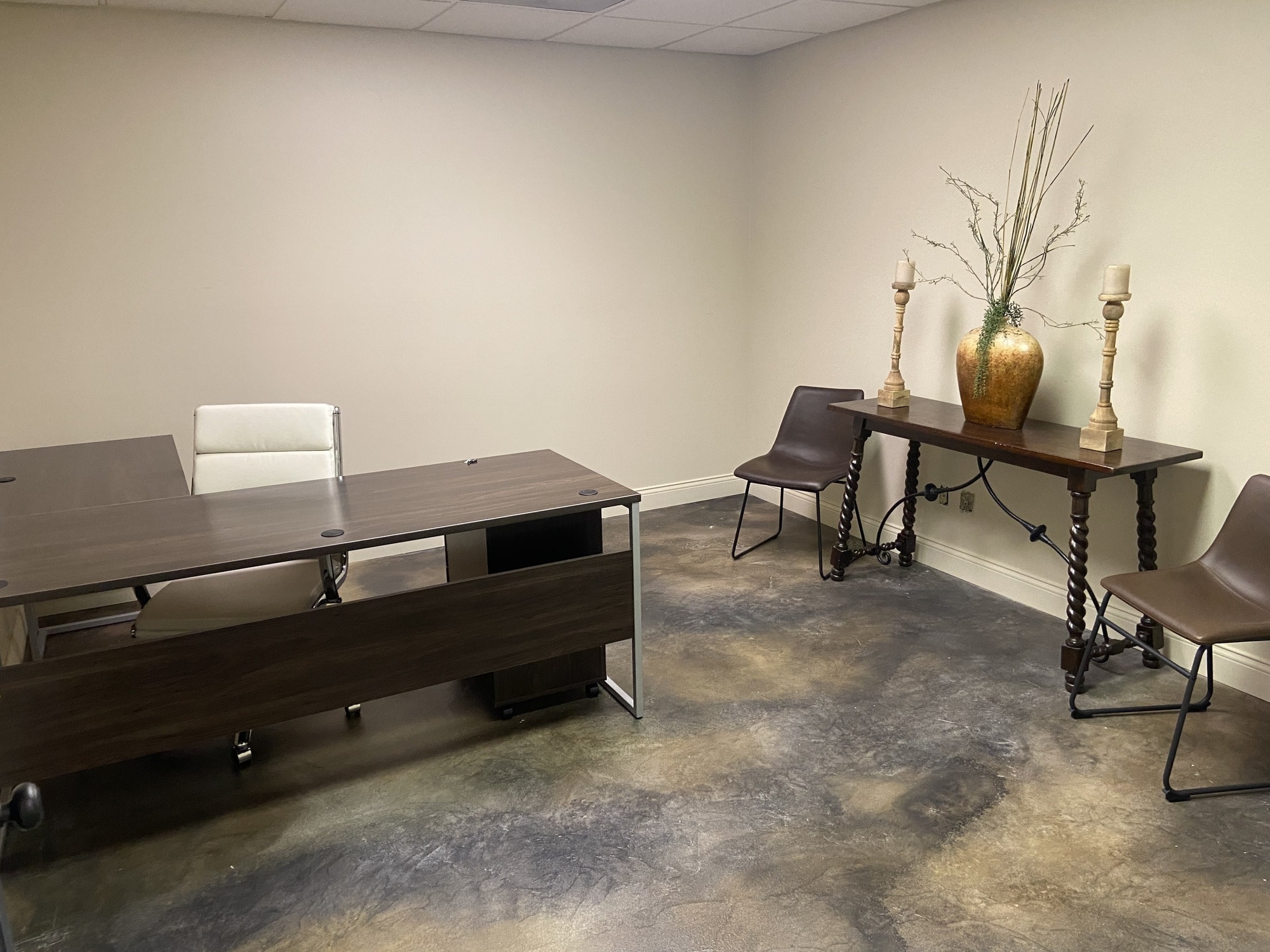 2626 Kotter Ave, Evansville, IN à vendre Photo intérieure– Image 1 sur 1