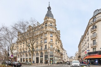 Plus de détails pour 2 Boulevard De Reuilly, Paris - Logement à vendre