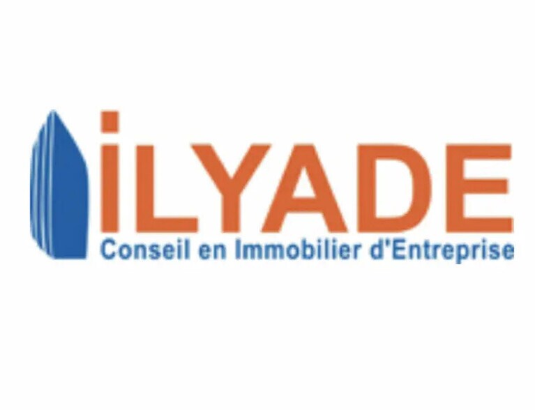 Industriel/Logistique dans Éguilles à louer - Photo de l’immeuble – Image 2 sur 3
