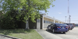 Plus de détails pour 7707 Waco Ave, Baton Rouge, LA - Coworking à louer