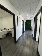 5798 Oakley Blvd, Wesley Chapel, FL à louer Photo intérieure– Image 1 sur 22