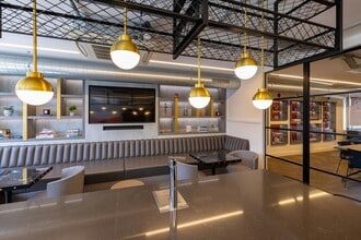 14 Bonhill St, Londres à louer Photo intérieure– Image 1 sur 7