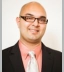 Rohit Sikka