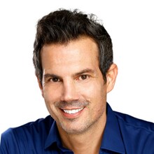 Nick Vlasidis