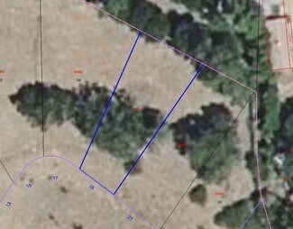 Plus de détails pour Terrain à vendre