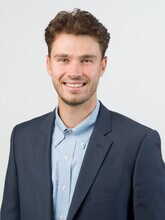 Thomas Williamson