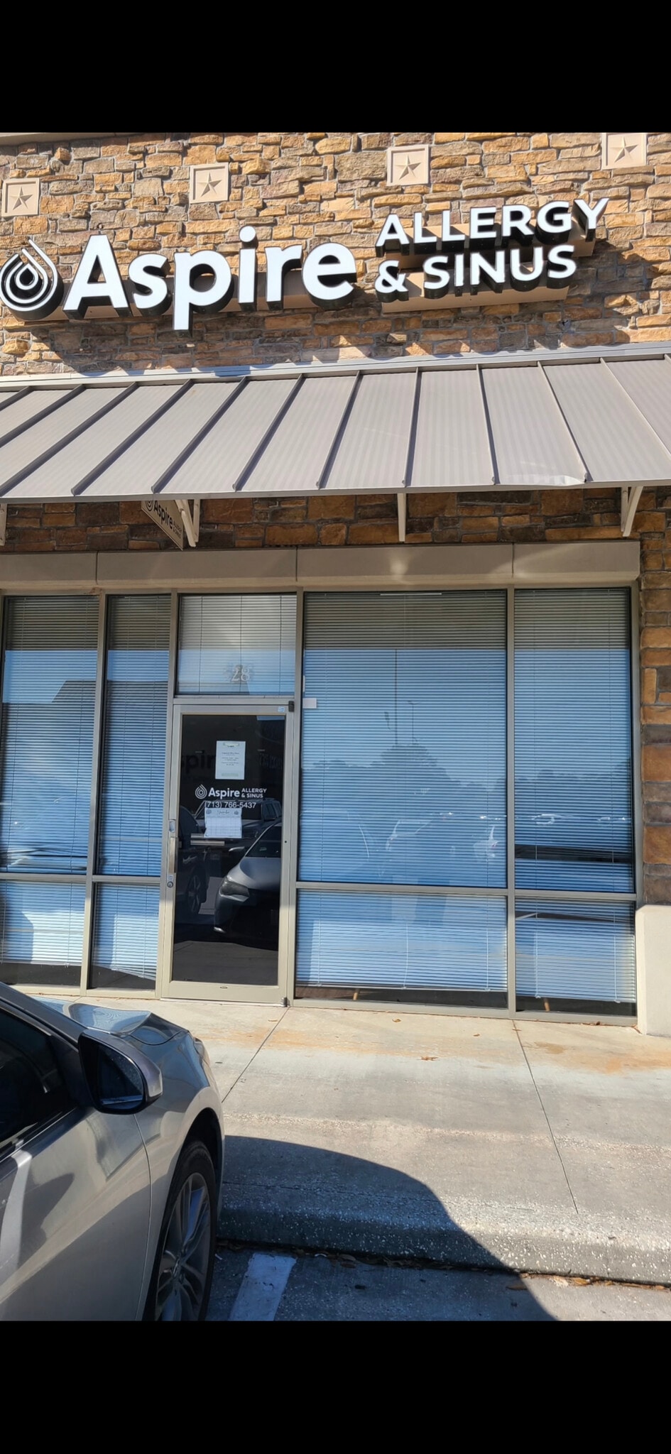 502-535 Kingwood Dr, Humble, TX à louer Photo intérieure– Image 1 sur 5