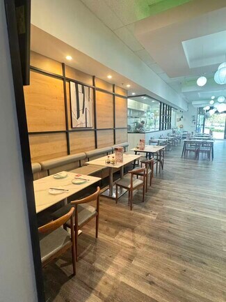 Plus de détails pour 27412 Antonio Pky, Ladera Ranch, CA - Local commercial à louer