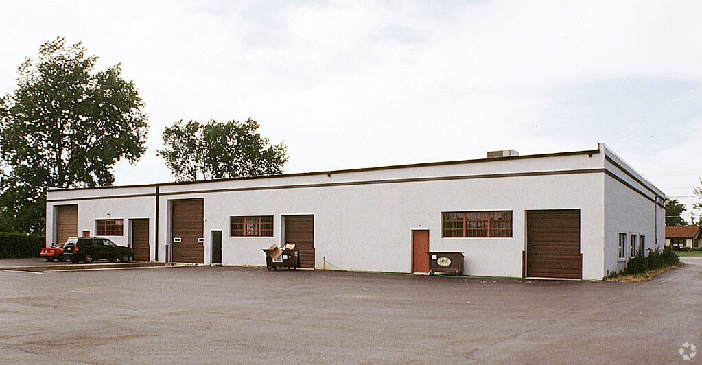 View Photo