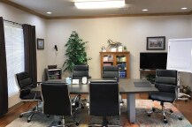 8516 E 101st St, Tulsa, OK à louer - Photo intérieure – Image 2 sur 5