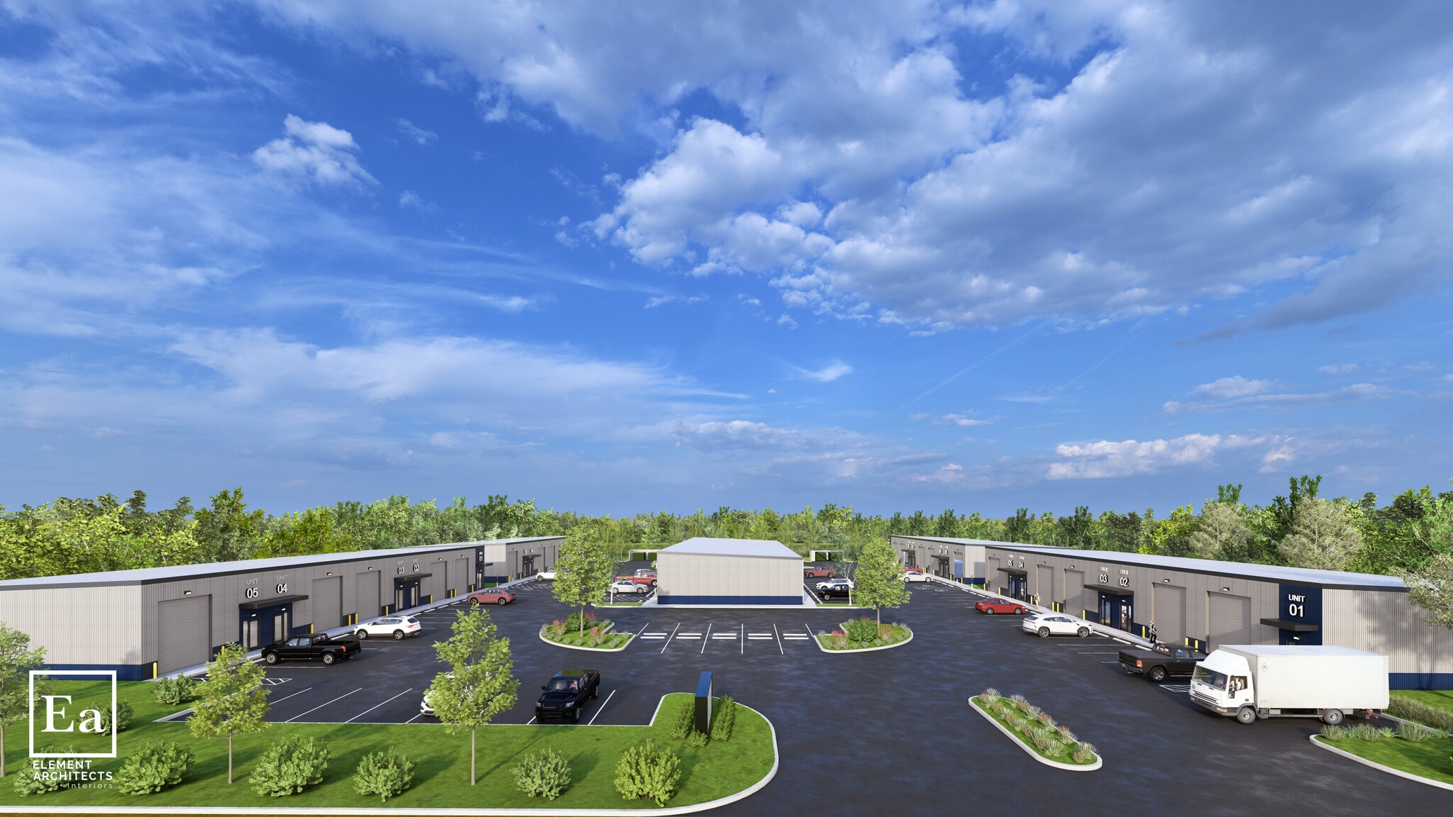 4565 Garvie ln, Brookshire, TX à louer Photo de l’immeuble– Image 1 sur 1