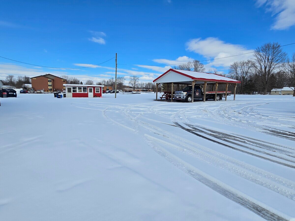 View Photo