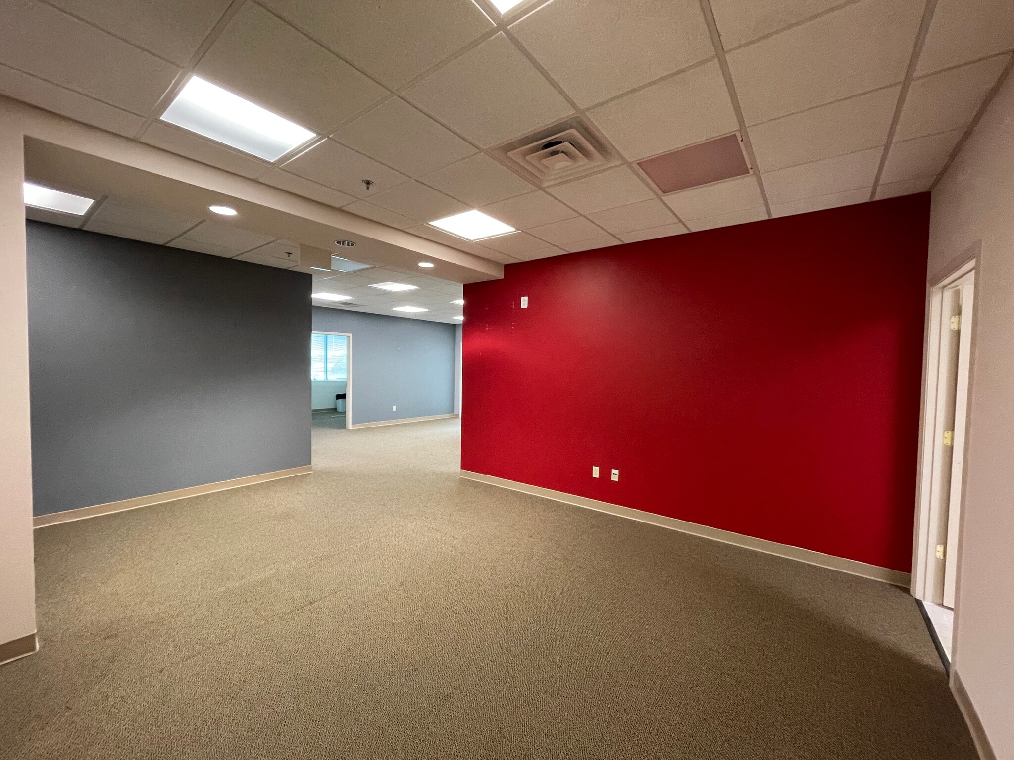 10665 Stanhaven Pl, White Plains, MD à louer Photo de l’immeuble– Image 1 sur 6