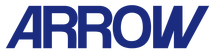 Arrow Nantes
