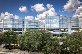 Plus de détails pour 5821 Southwest Fwy, Houston, TX - Bureau à louer