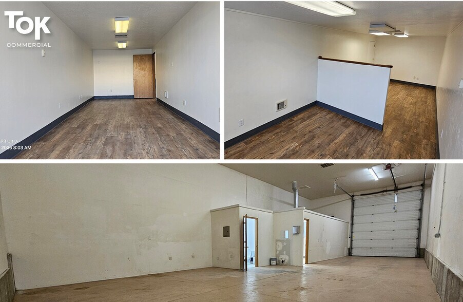 2188 4th Ave E, Twin Falls, ID à louer - Photo de l’immeuble – Image 2 sur 3