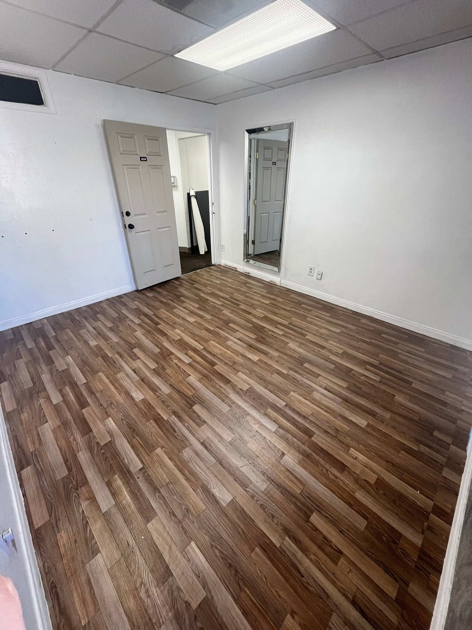 4003-4015 Park Blvd, San Diego, CA à louer Photo intérieure– Image 1 sur 4