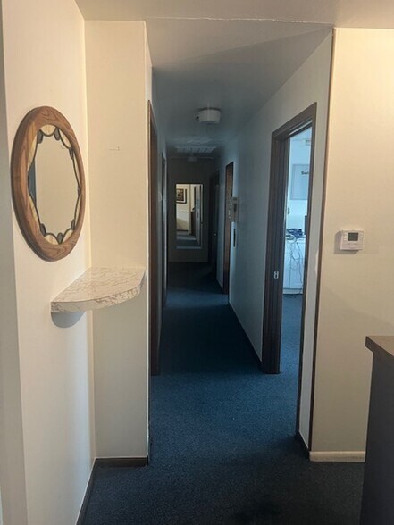 5025-5039 S Federal Blvd, Englewood, CO à louer - Photo de l’immeuble – Image 3 sur 15