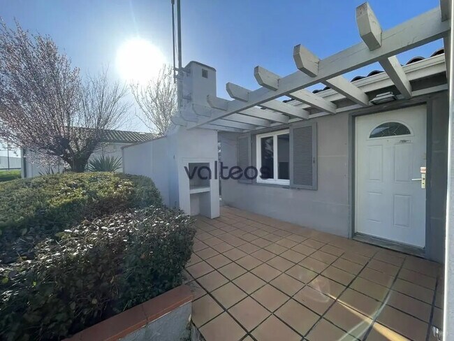 Plus de détails pour 1 Avenue De L'Enclos, Portet-sur-Garonne - Bureau à louer