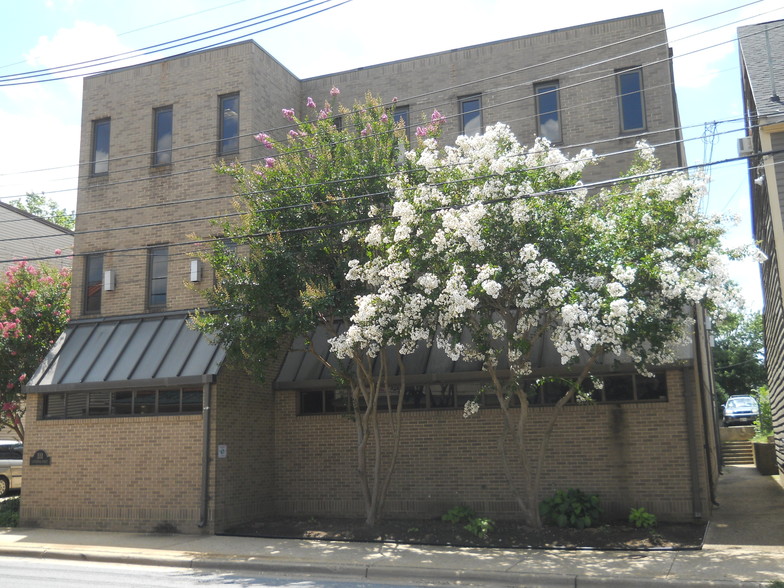 111 Cathedral St, Annapolis, MD à louer - Photo principale – Image 1 sur 7