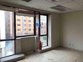 Plus de détails pour Bureau à vendre