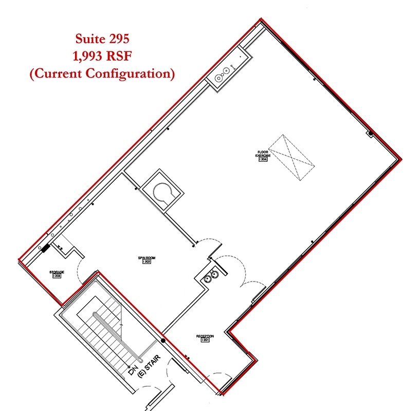 28780 Single Oak Dr, Temecula, CA à louer Photo intérieure– Image 1 sur 3