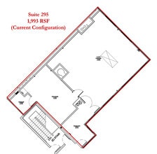 28780 Single Oak Dr, Temecula, CA à louer Photo intérieure– Image 1 sur 3