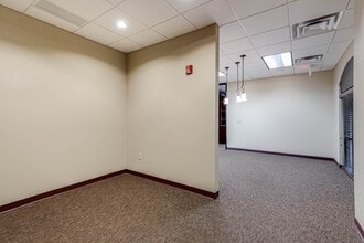 2632 Broadway St, San Antonio, TX à louer Photo intérieure– Image 2 sur 11