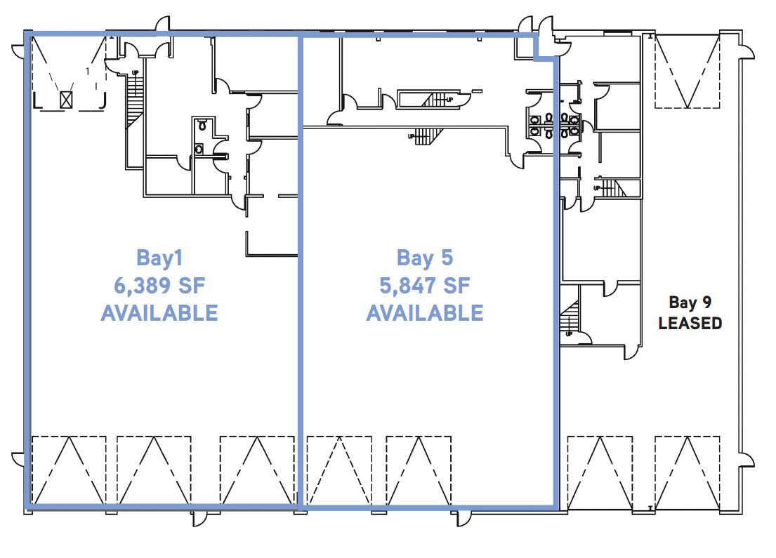 230A Mckay Cres SW, Edmonton, AB à louer Plan d’étage– Image 1 sur 1