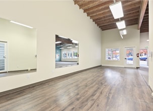 31840 SW Charbonneau Dr, Wilsonville, OR à louer Photo intérieure– Image 2 sur 4