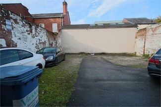 Plus de détails pour 3-3a Vernon St, Leigh - Local commercial à vendre