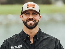 Cody Bellipanni