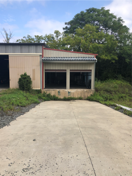 6711-422 Perkiomen Ave, Birdsboro, PA à louer - Photo de l’immeuble – Image 3 sur 11