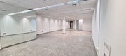 Foto interior