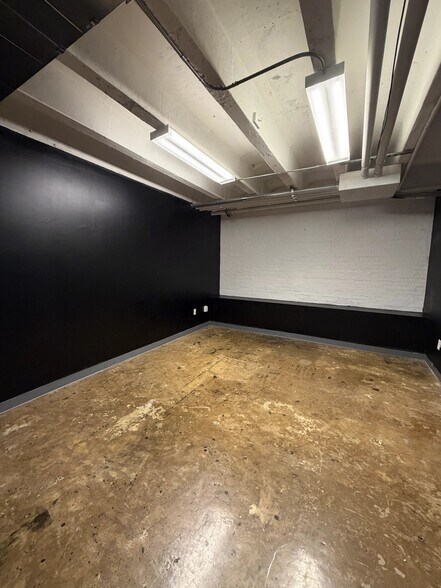 103 Barnes St, Carrollton, GA à louer - Photo de l’immeuble – Image 3 sur 7