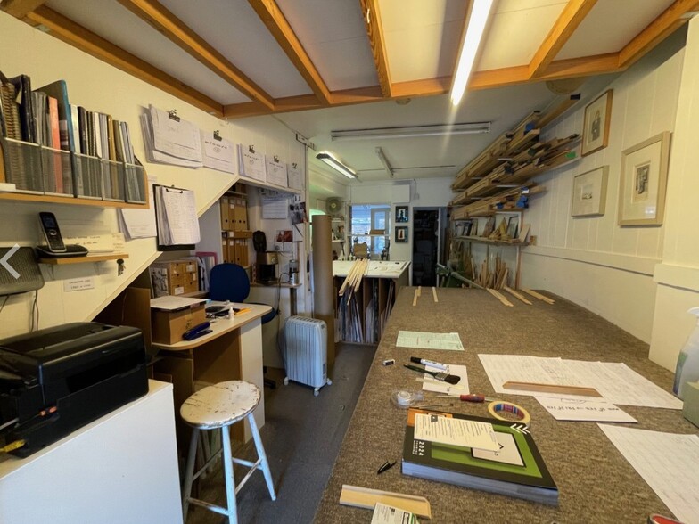 5 Malling St, Lewes à vendre - Photo intérieure – Image 3 sur 5