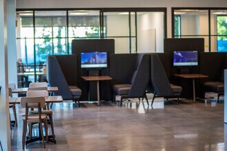 100 Grace Hopper Ln, Augusta, GA à louer Photo intérieure– Image 2 sur 4