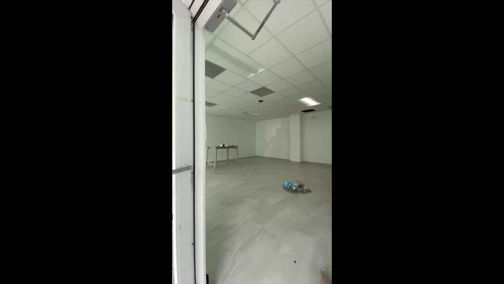 757 Shotgun Rd, Sunrise, FL à louer - Vidéo sur l’annonce professionnelle – Image 2 sur 48
