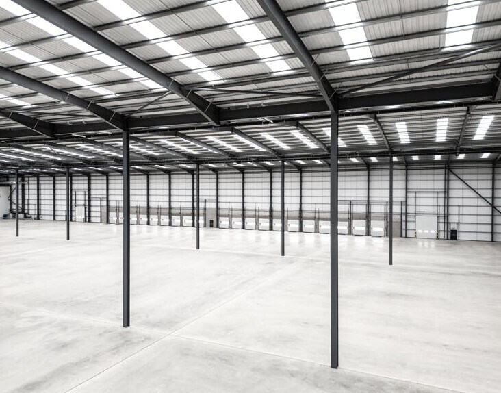 Bubbenhall Rd, Baginton à louer Photo intérieure– Image 1 sur 4