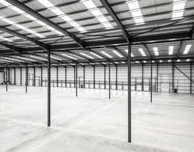 Bubbenhall Rd, Baginton à louer Photo intérieure– Image 1 sur 4