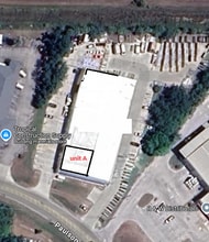 18440 Paulson Dr, Port Charlotte, FL à louer Photo intérieure– Image 2 sur 2